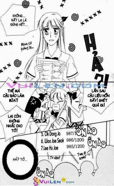 phép màu chapter 2 120