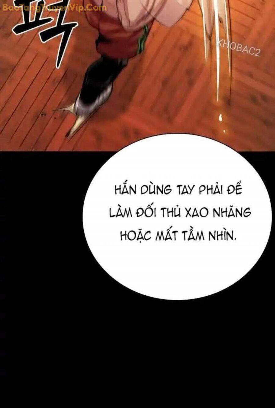 thế hệ bất hảo chapter 6 180