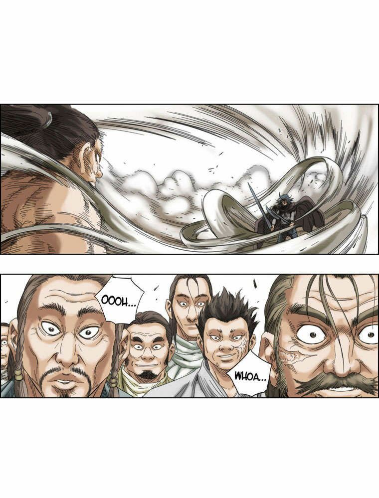 paladin chapter 21 6