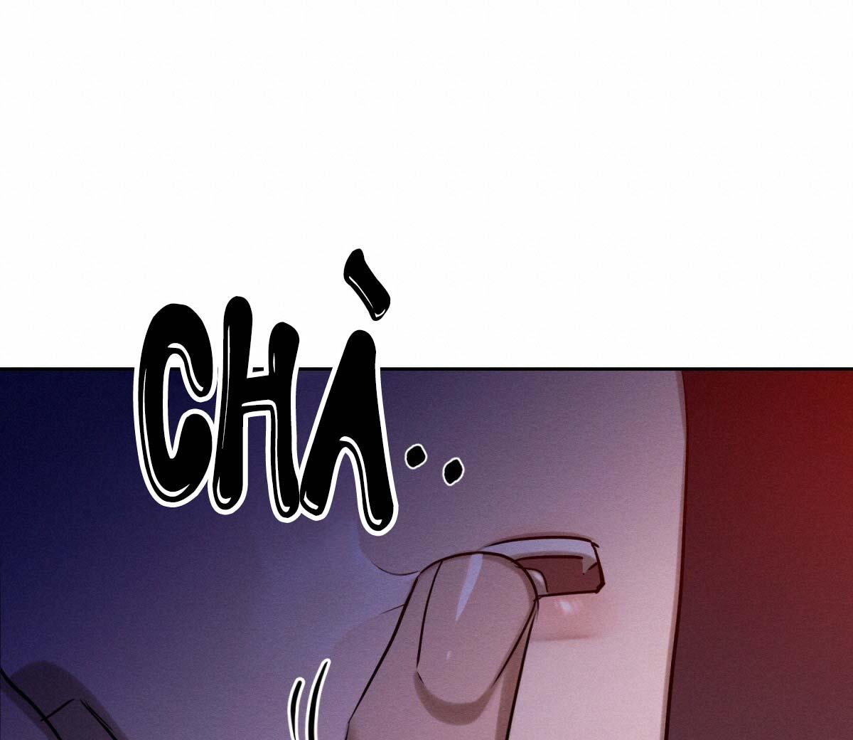 vòng xoáy của ác ma chapter 24 67