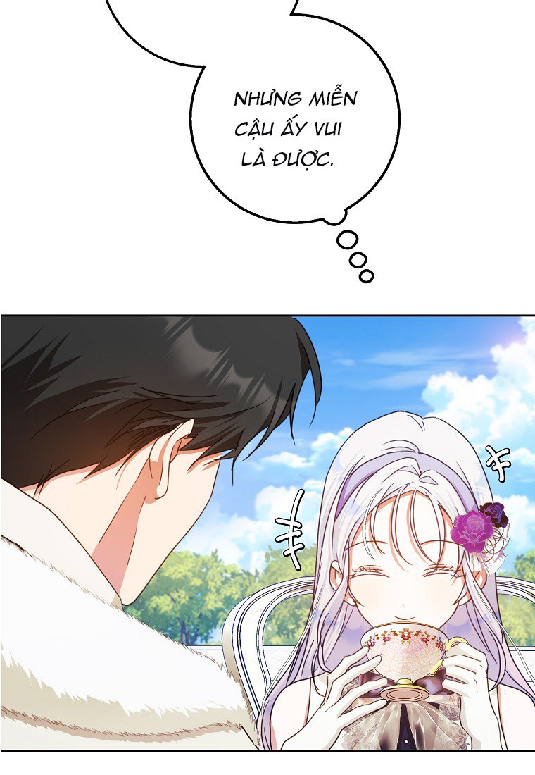 trở thành vợ của nam chính chapter 37 70