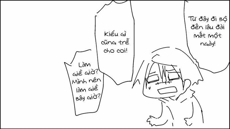 senyuu chapter 90 68