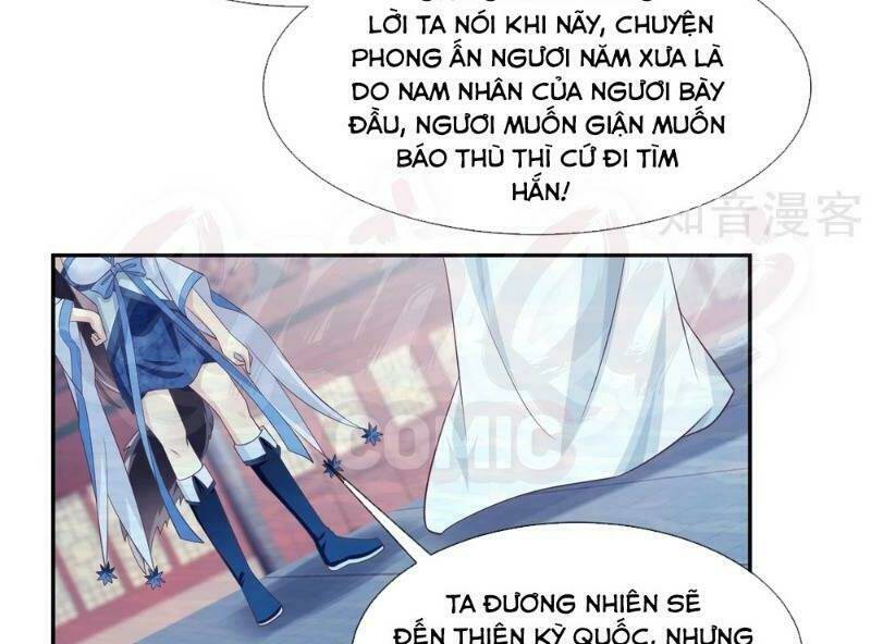 ta là ngọc hoàng đại đế chapter 88 8