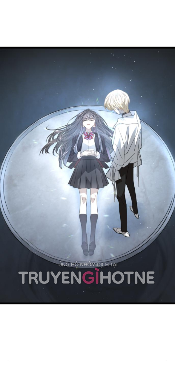 dark moon - tế đàn ánh trăng chapter 54.1 28