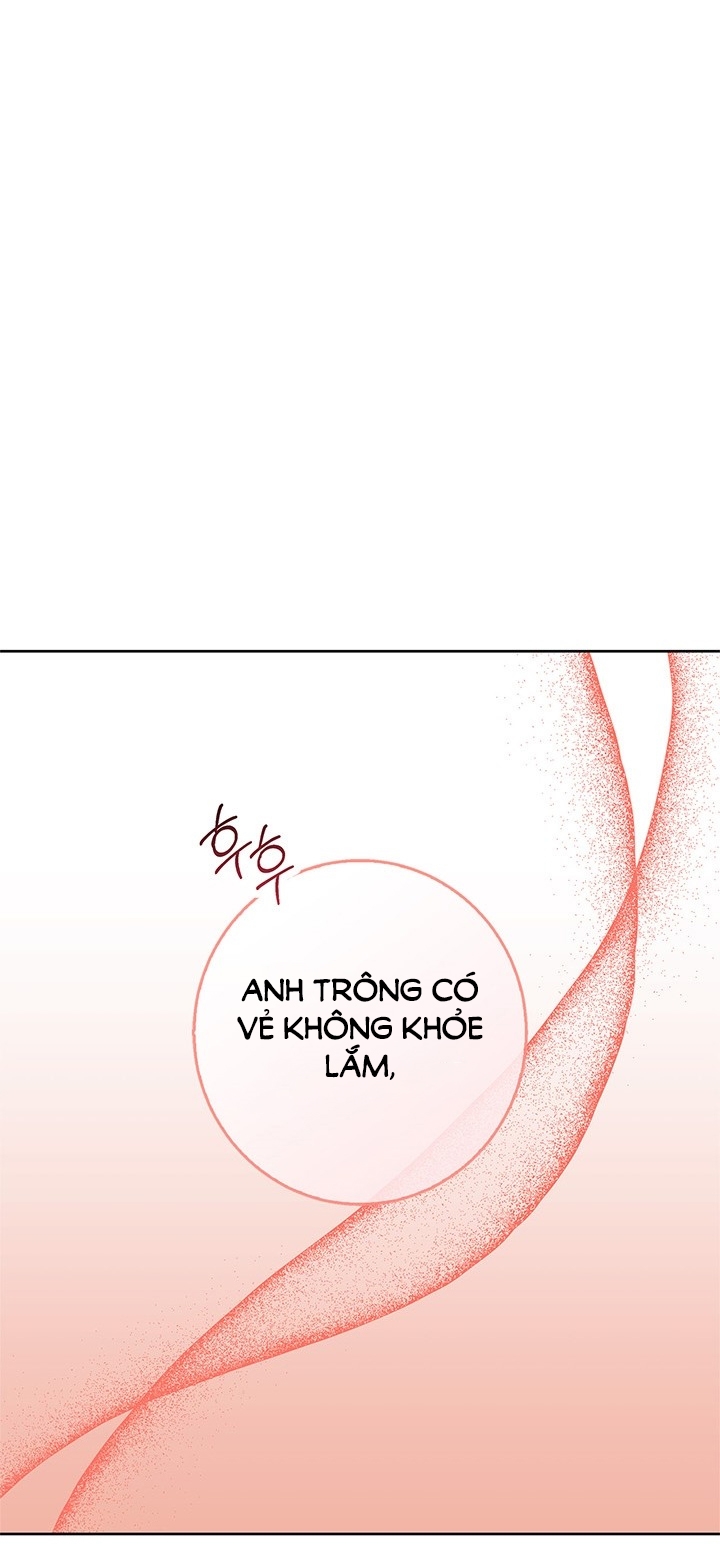 mùa đông đến chapter 56.1 10