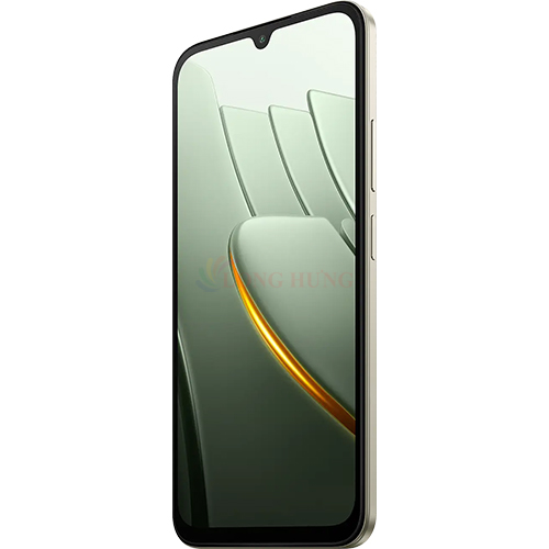 Điện thoại Xiaomi Poco C81 Pro (4GB/128GB) - Hàng chính hãng