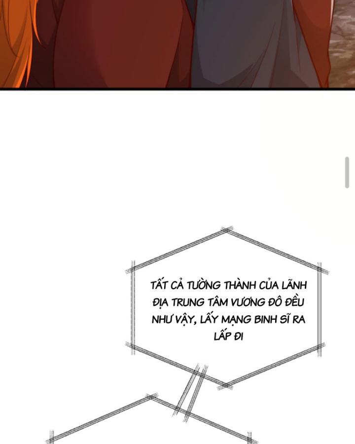 người chơi và nhân vật chính đều muốn làm hại ta chapter 106 8