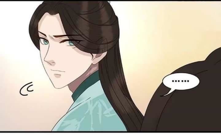 mưa chìm sâu trong mây chapter 29 27