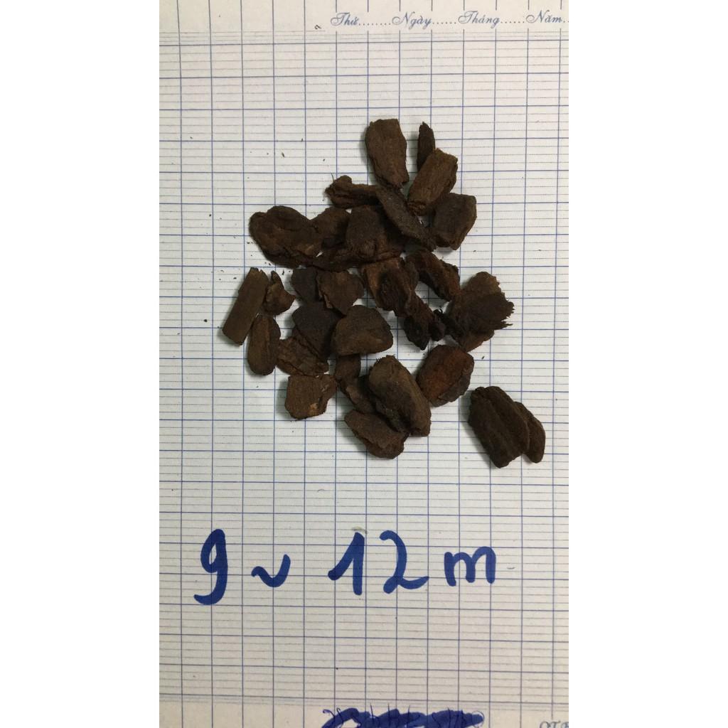 01 kg VỎ THÔNG ORCHIATA nhập khẩu từ New Zealand