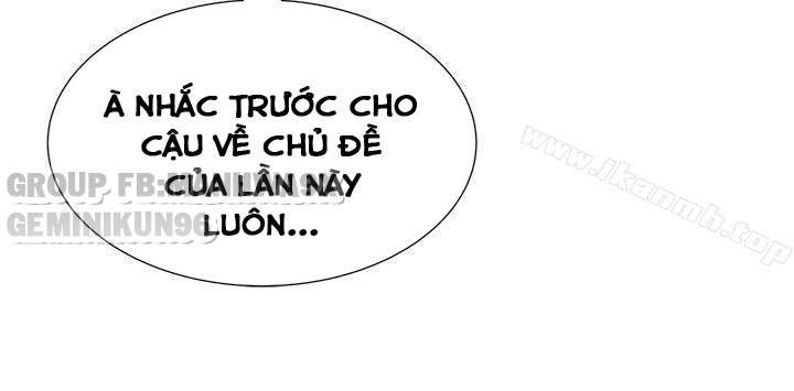 keo son môi chapter 26 6