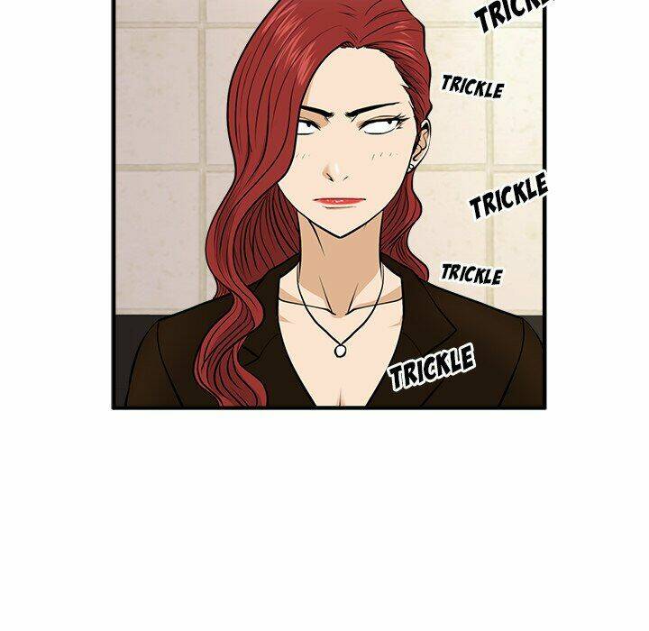 mr kang chapter 70 75