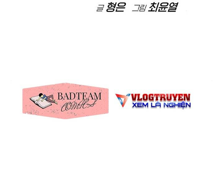 pubg - cuộc chiến sinh tồn chapter 3 28