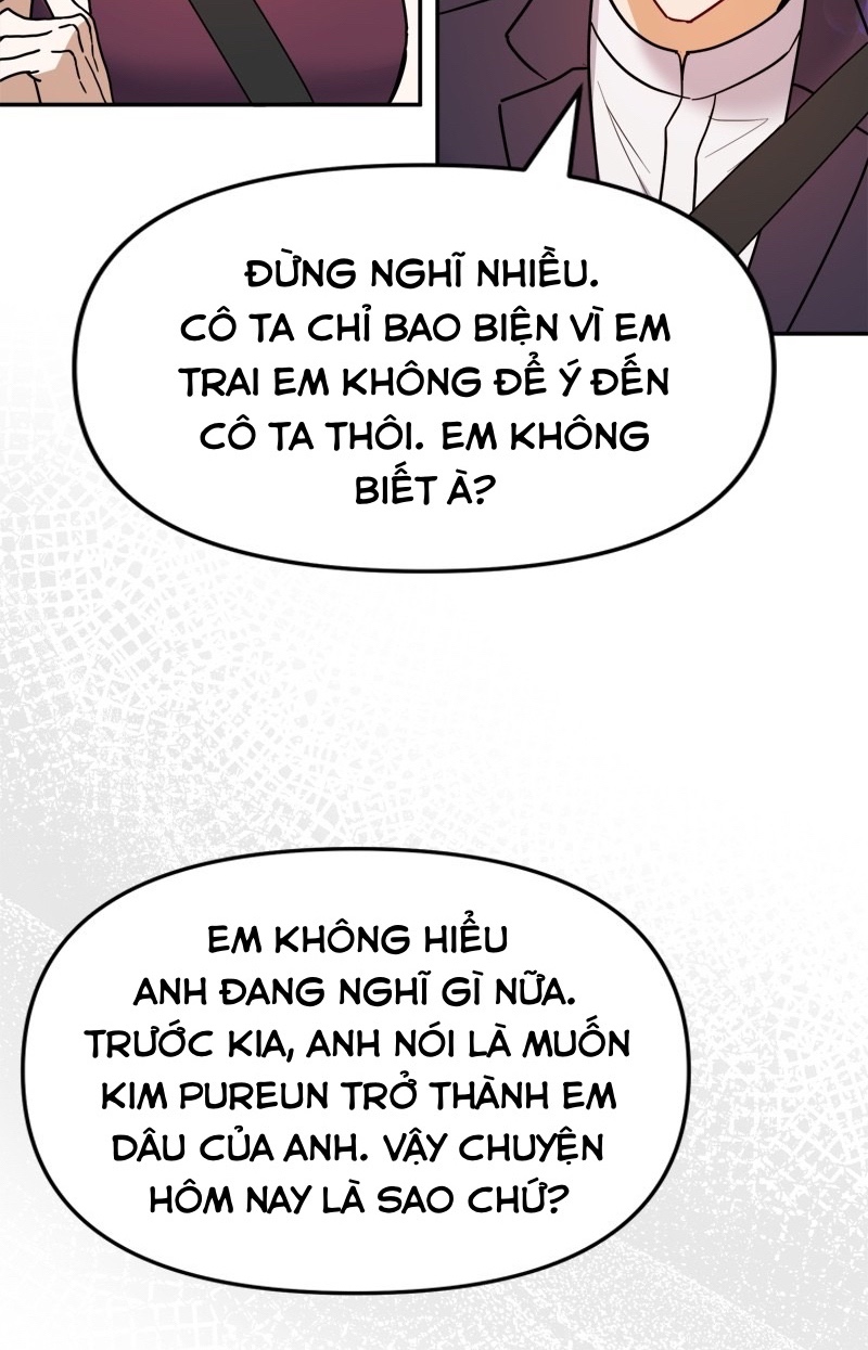 bản cam kết hôn nhân chapter 84 5