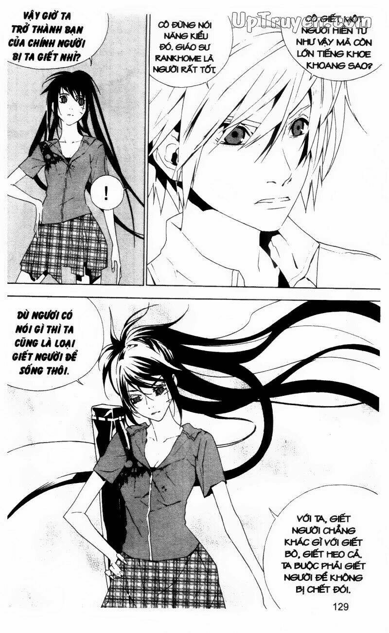 raiders chapter 8 14