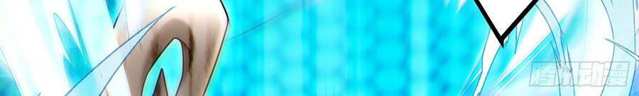 lãnh chúa bóng tối chapter 0 30