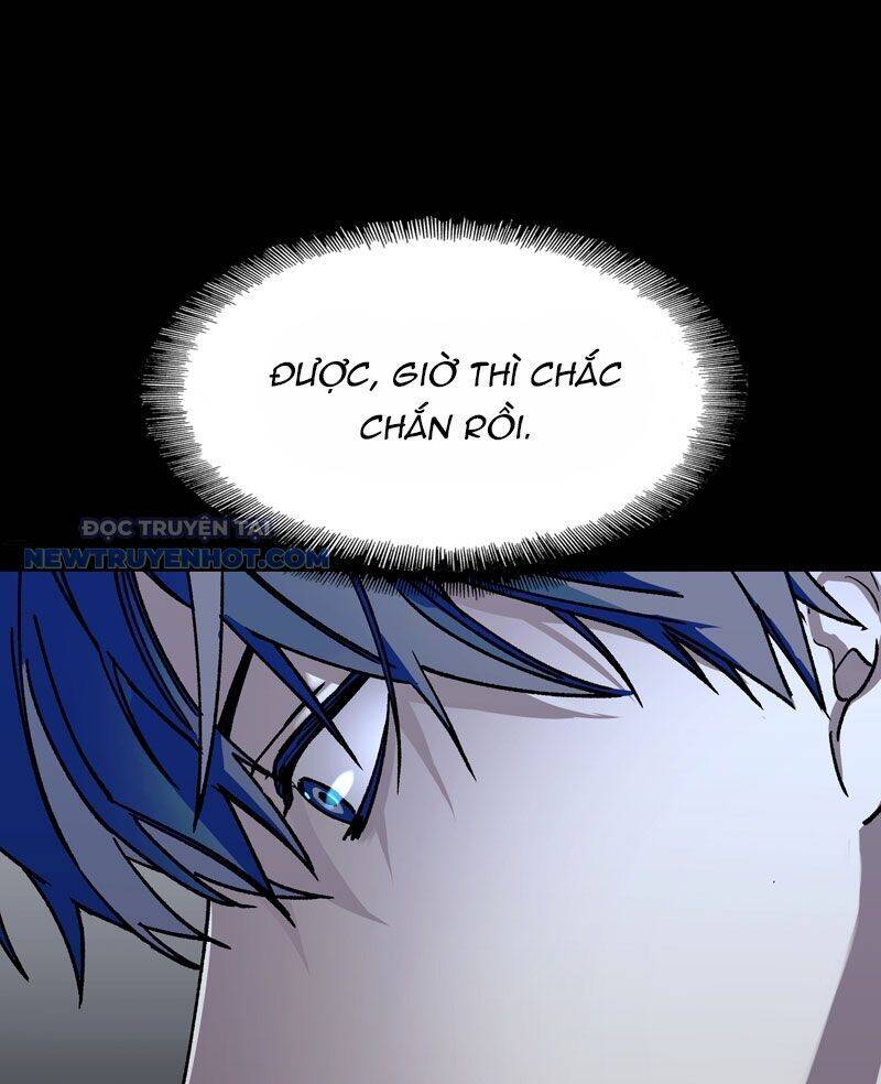 tận thế cũng chỉ là trò chơi chapter 23 56