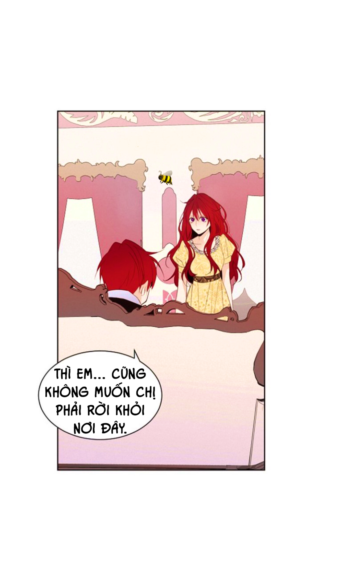 cuộc sống nhàm chán của quý cô tái sinh chapter 3 34