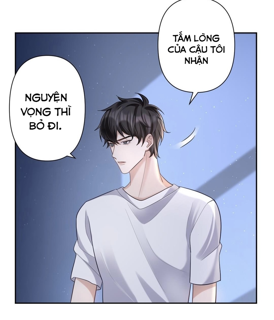 máy bay giấy chapter 44 7