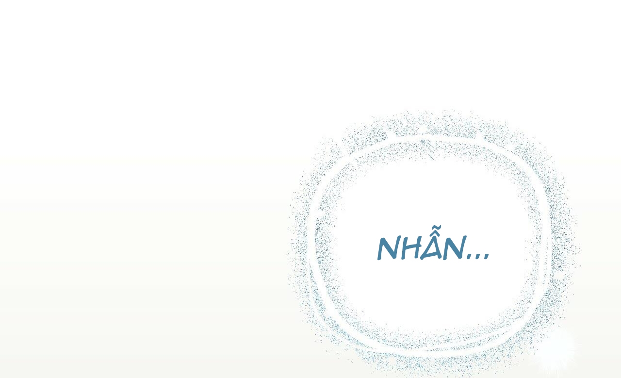 đàn thỏ của habibi chapter 41 216