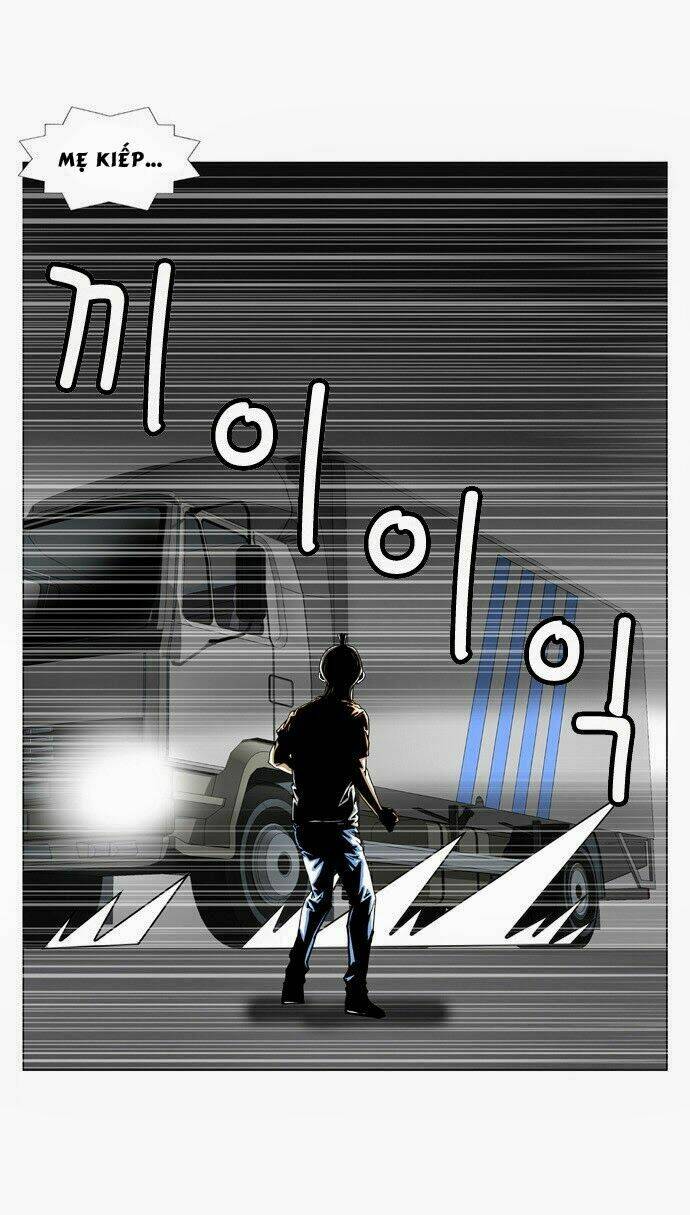 ultimate legend: kang hae hyo chapter 40 41