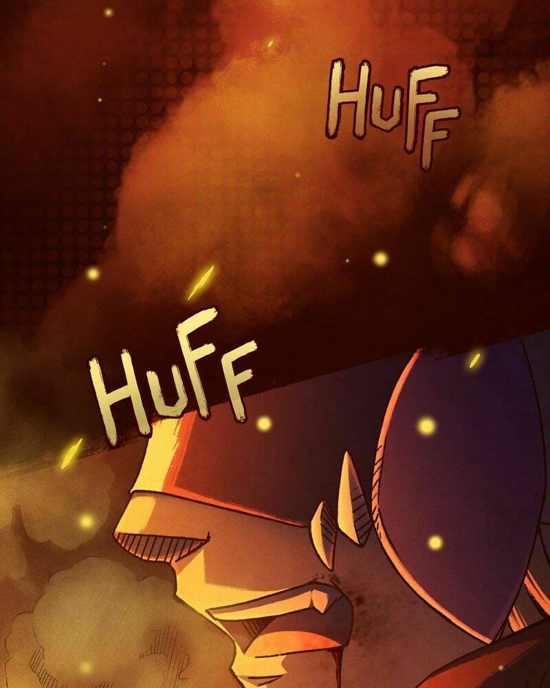 city of blank chapter 1 15