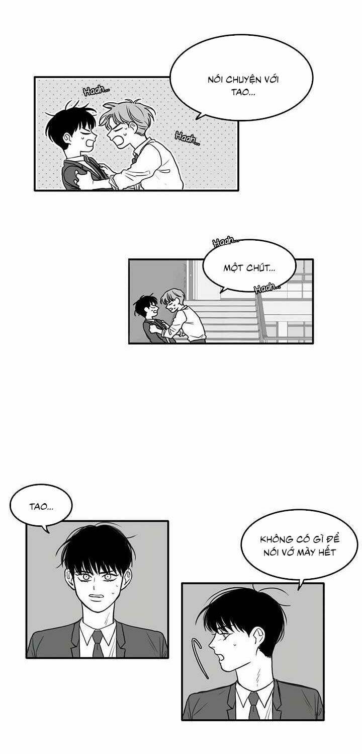 boys love chapter 15 9