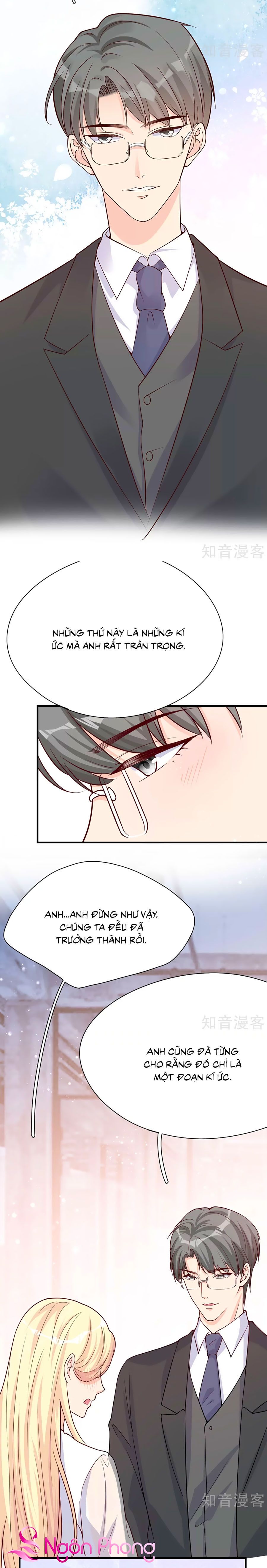 take me out chapter 37 11