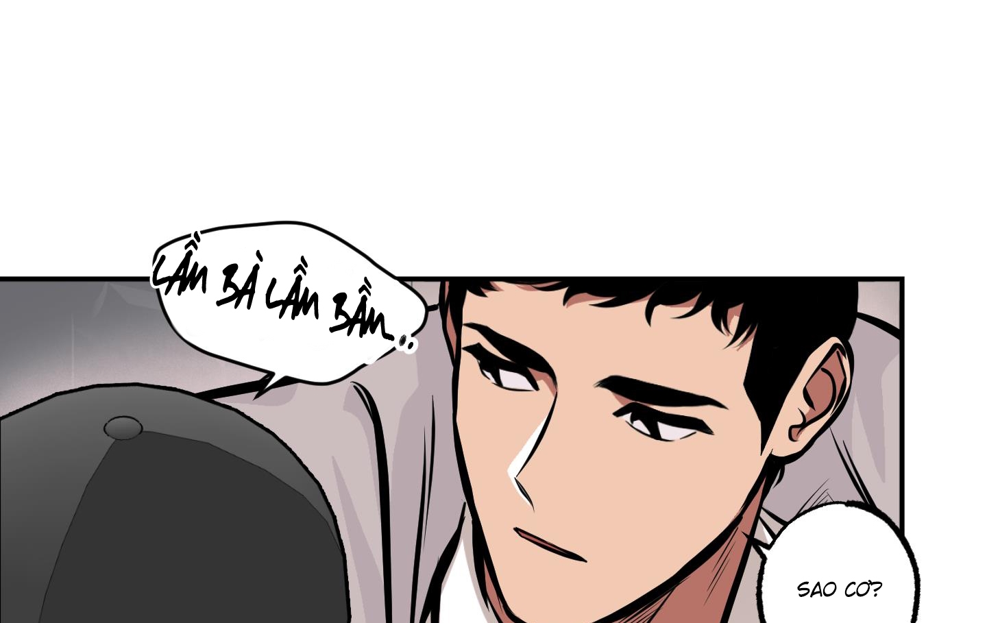 cây thương của ghost chapter 9 72