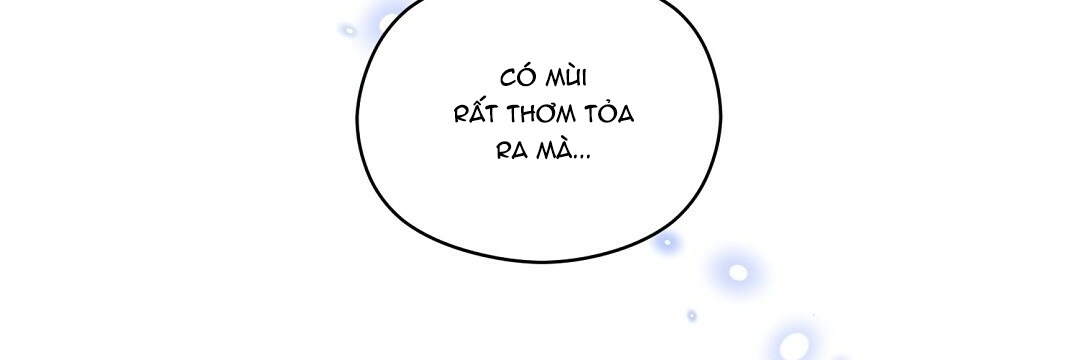 phức cảm tự ti của omega chapter 12 3