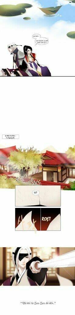 the twelfth night chapter 25 13