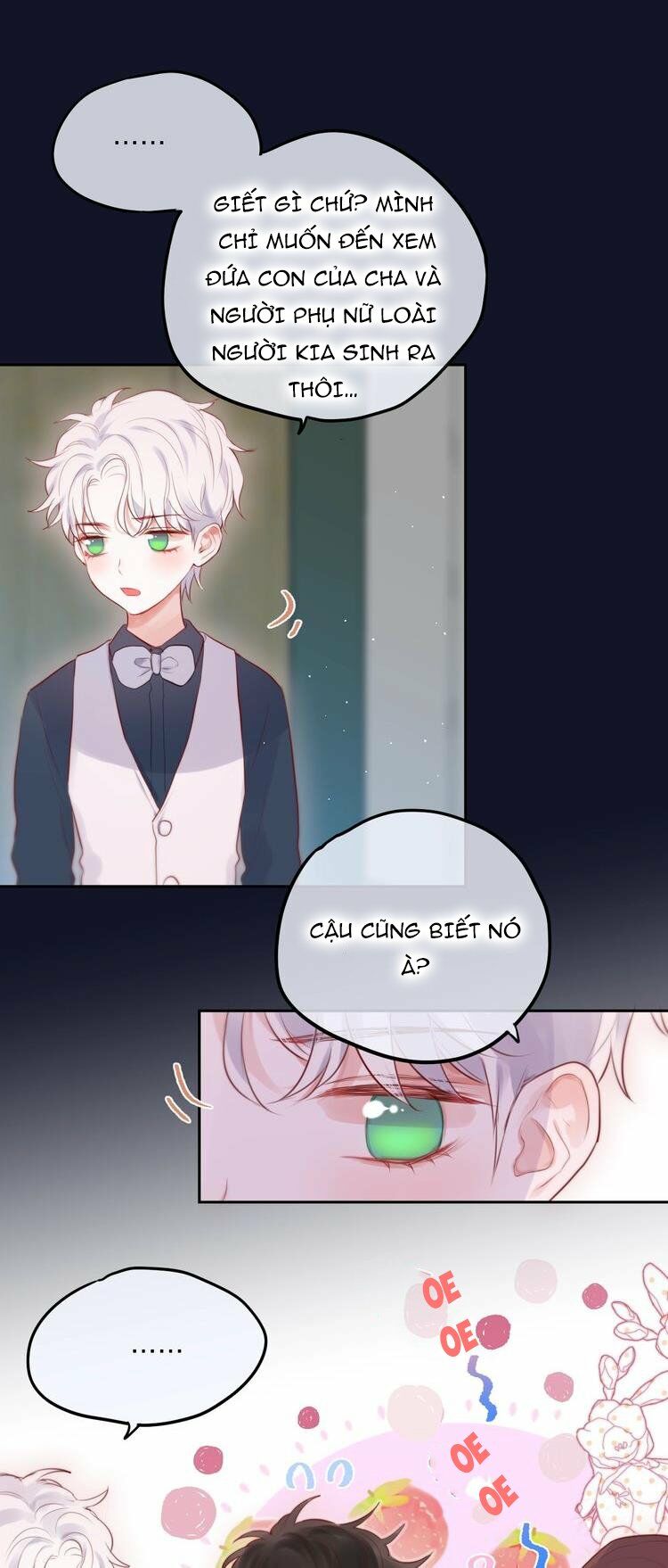 trú dạ liên miên chapter 58 33