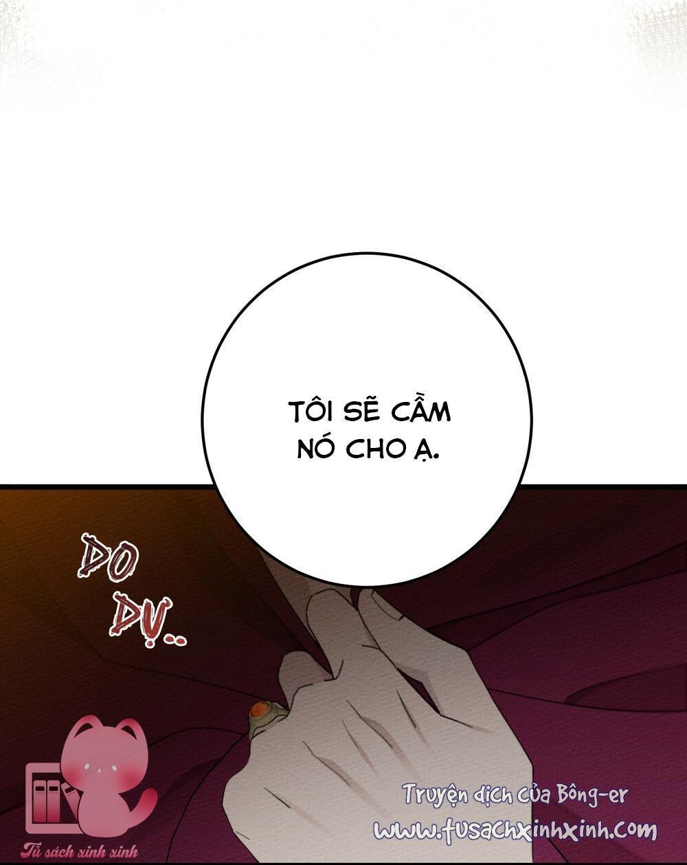 dưới tán cây sồi chapter 47 56