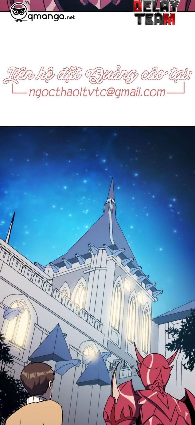 tôi trở lại thăng cấp một mình chapter 7 76