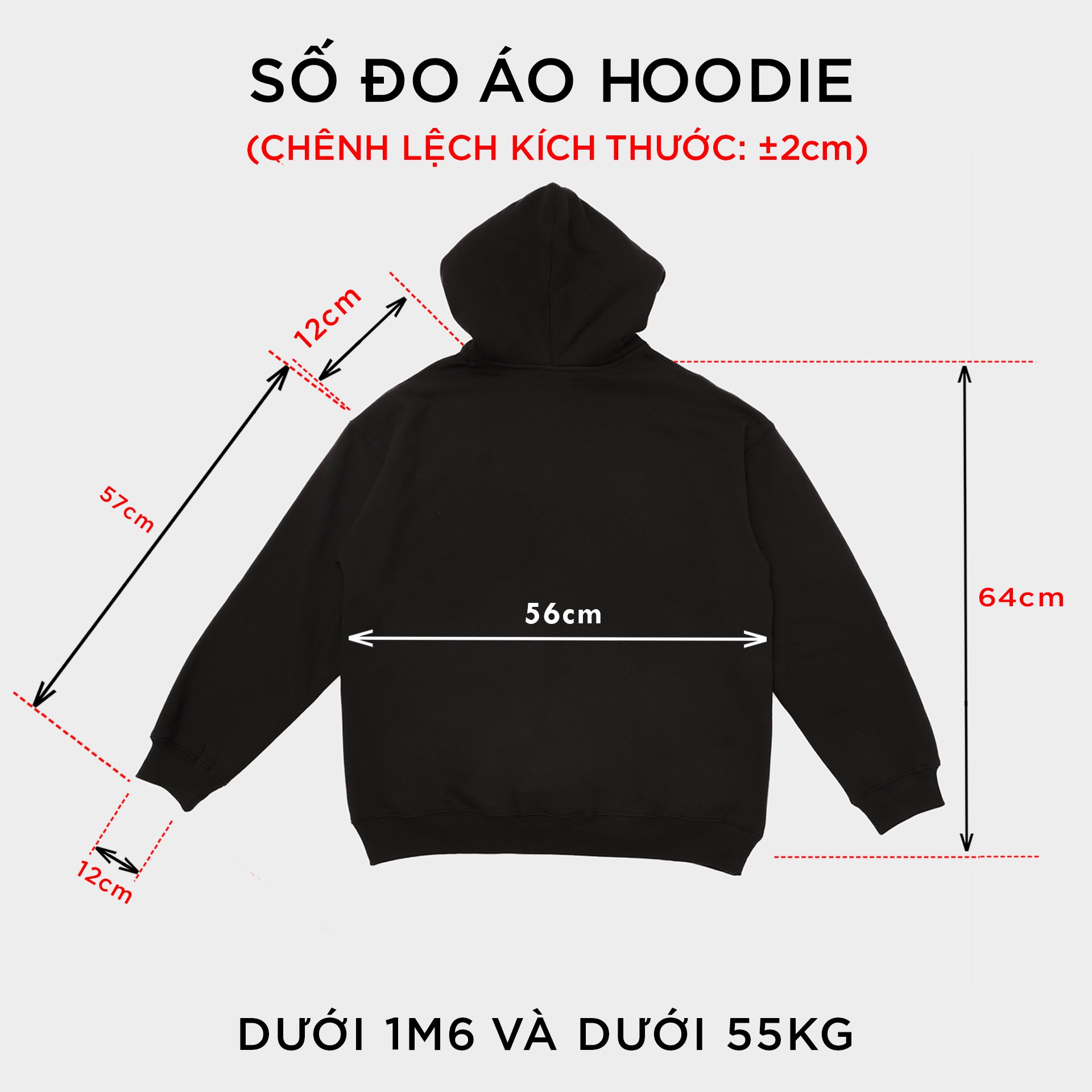 Áo khoác nỉ SAM CLO nam nữ hoodie chui có mũ tay dài thu đông freesize dáng unisex thêu họa tiết HOA CÚC KEEPMAIVE