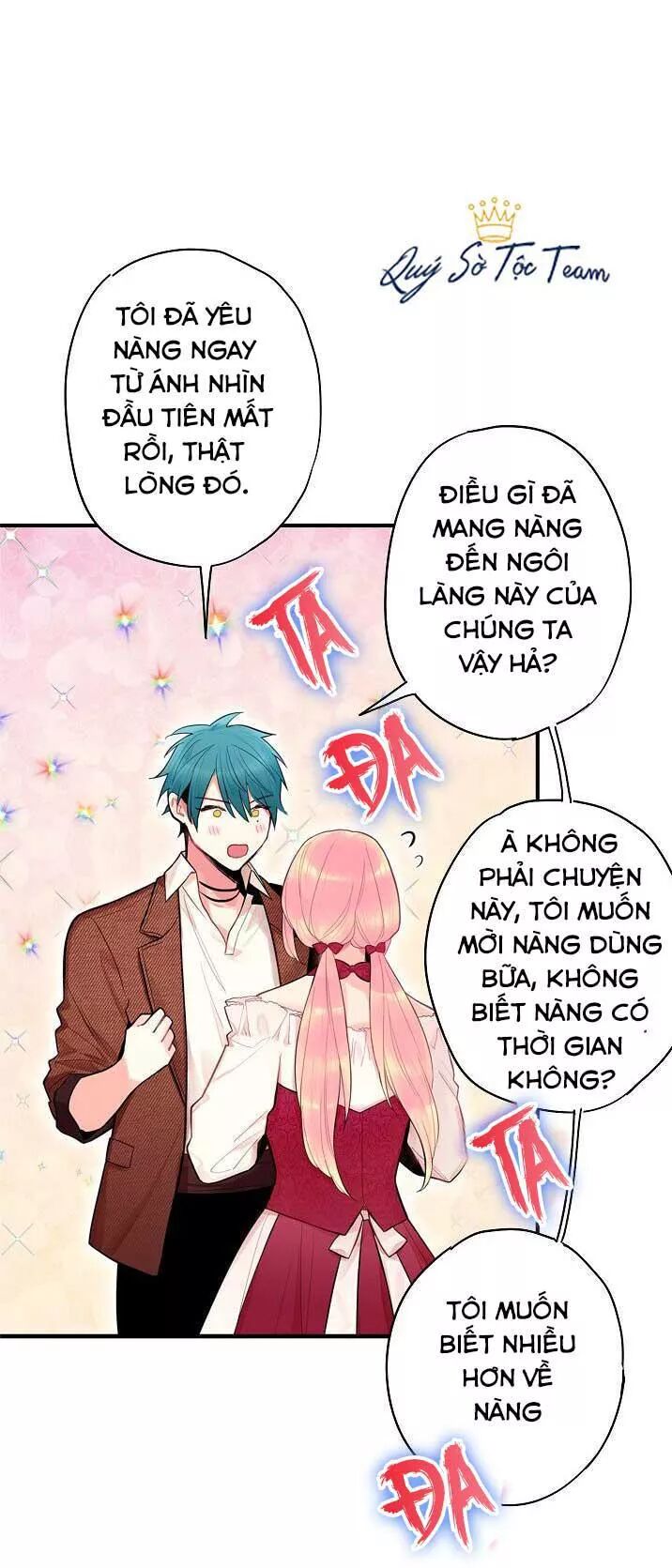 thánh nữ ẩn danh chapter 114 24