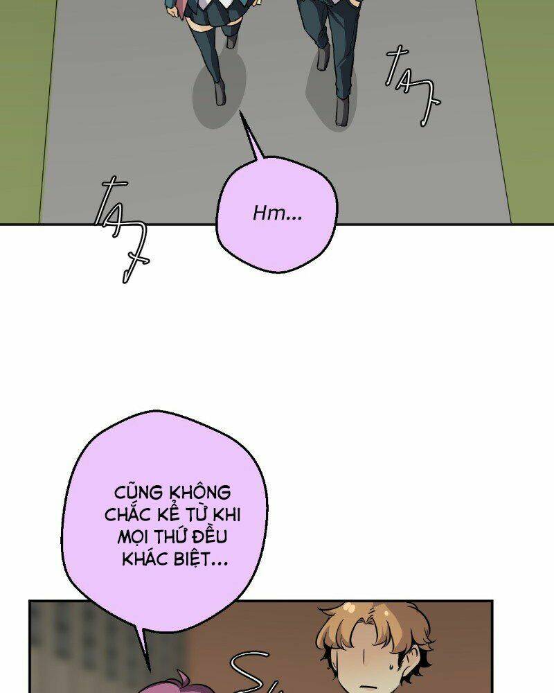 Thế Giới Không Hoàn Hảo Chapter 204 64