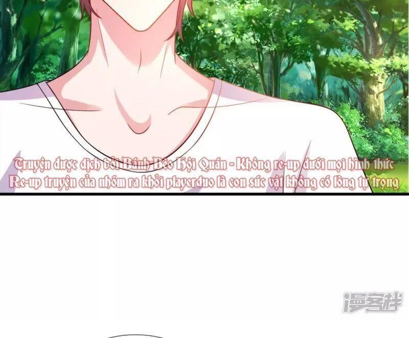 ma ma đột kích : cha mời tiếp chiêu chapter 39 8