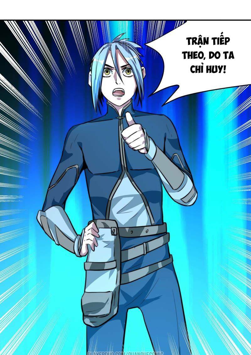 dãy số chí mạng chapter 8 18