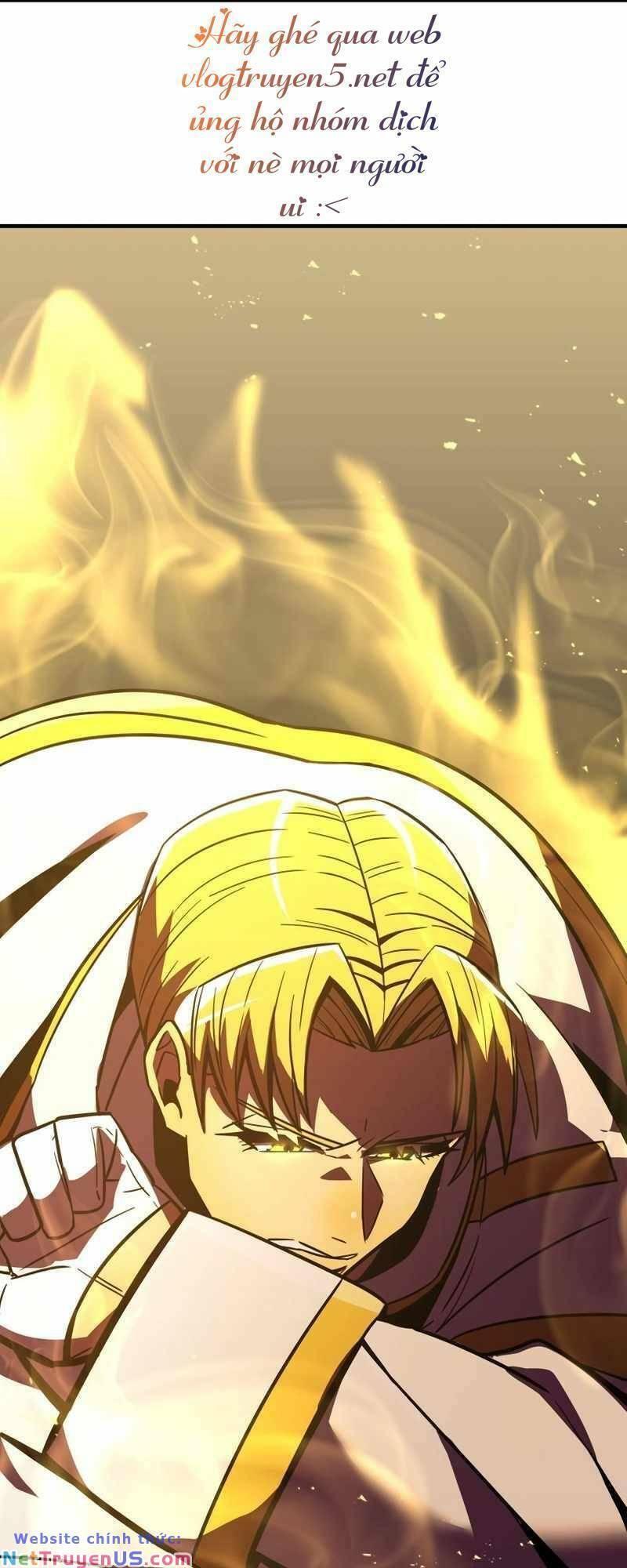 Huyết Thánh Cứu Thế Chủ~ Ta Chỉ Cần 0.0000001% Đã Trở Thành Vô Địch chapter 36 8