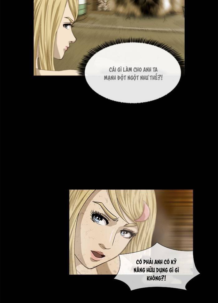 nhân vật tùy tùng chapter 9 53