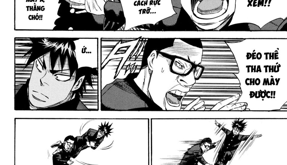 a-bout! chapter 167 35