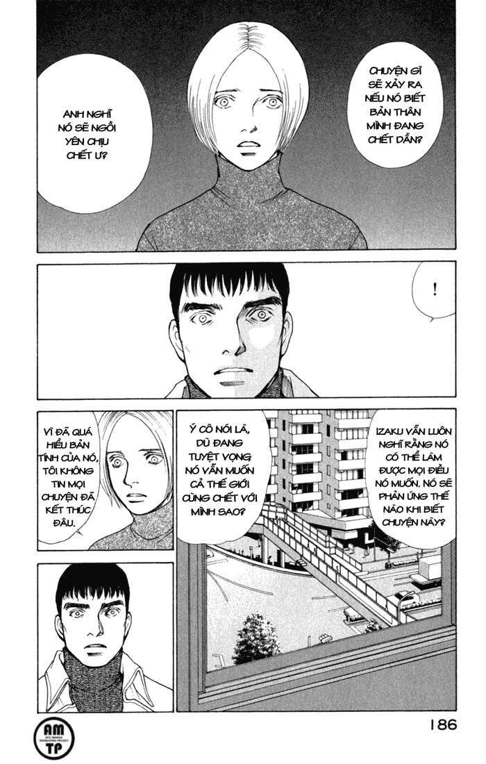 eternal sabbath chapter 70 6