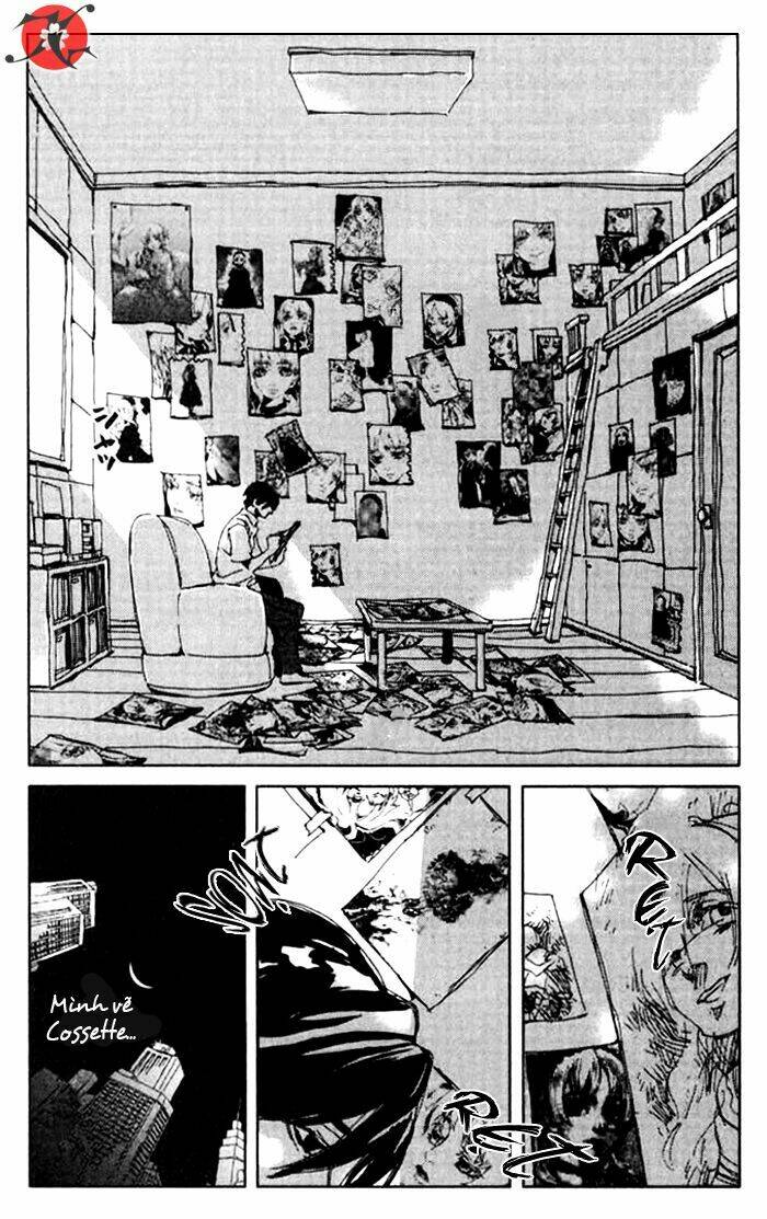 le portrait de petite cossette chapter 8 8