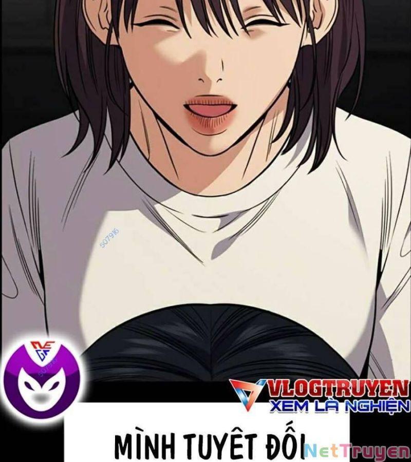 giáo dục chân chính chapter 102 101