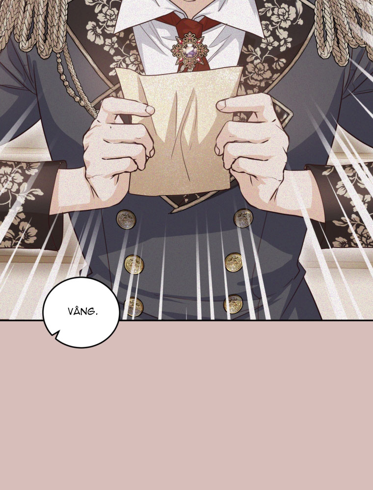 trở thành nhà điều chế nước hoa duy nhất của bạo chúa chapter 40.1 84