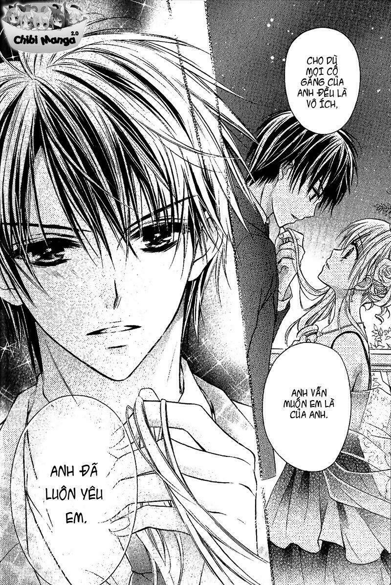 tổng hợp one shot. chapter 93 31