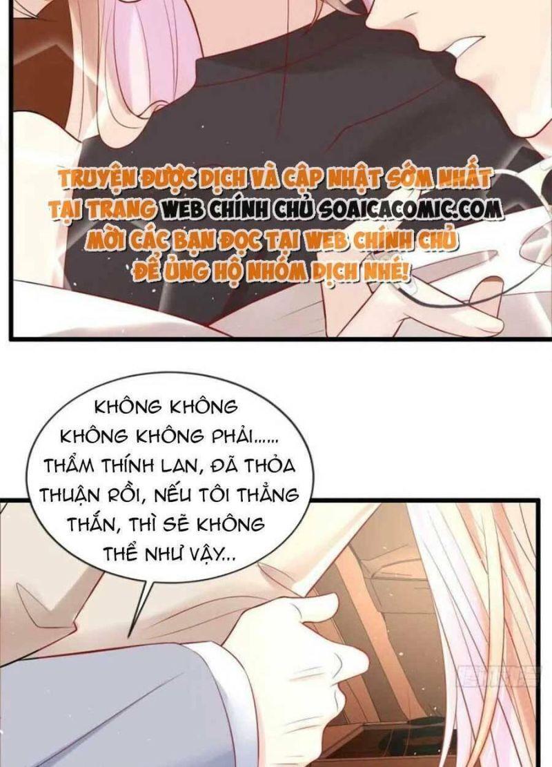 tôi được năm đại lão chiều chuộng hết nấc chapter 45 17