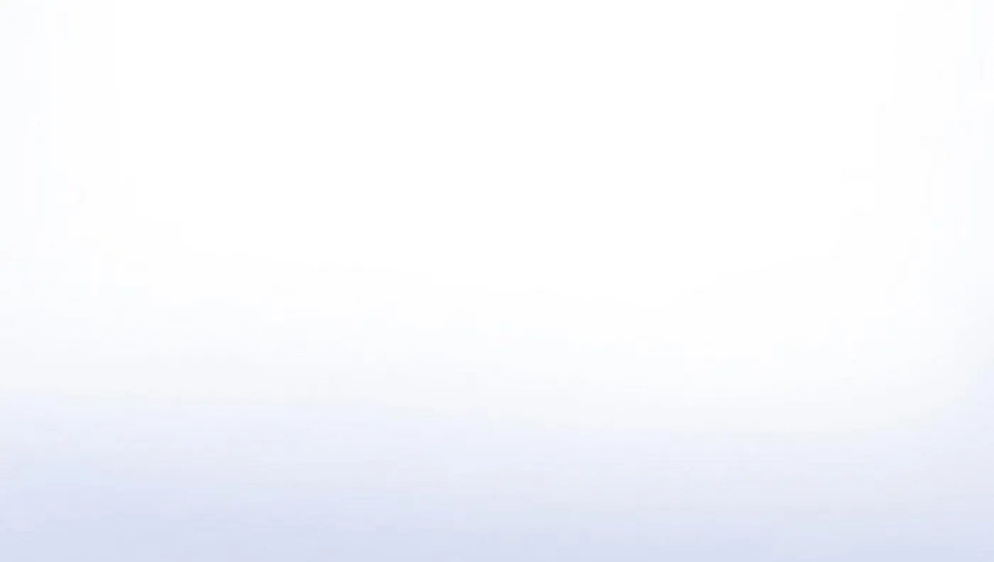 chuyện quái gì với giấc mơ đó vậy chapter 21 334