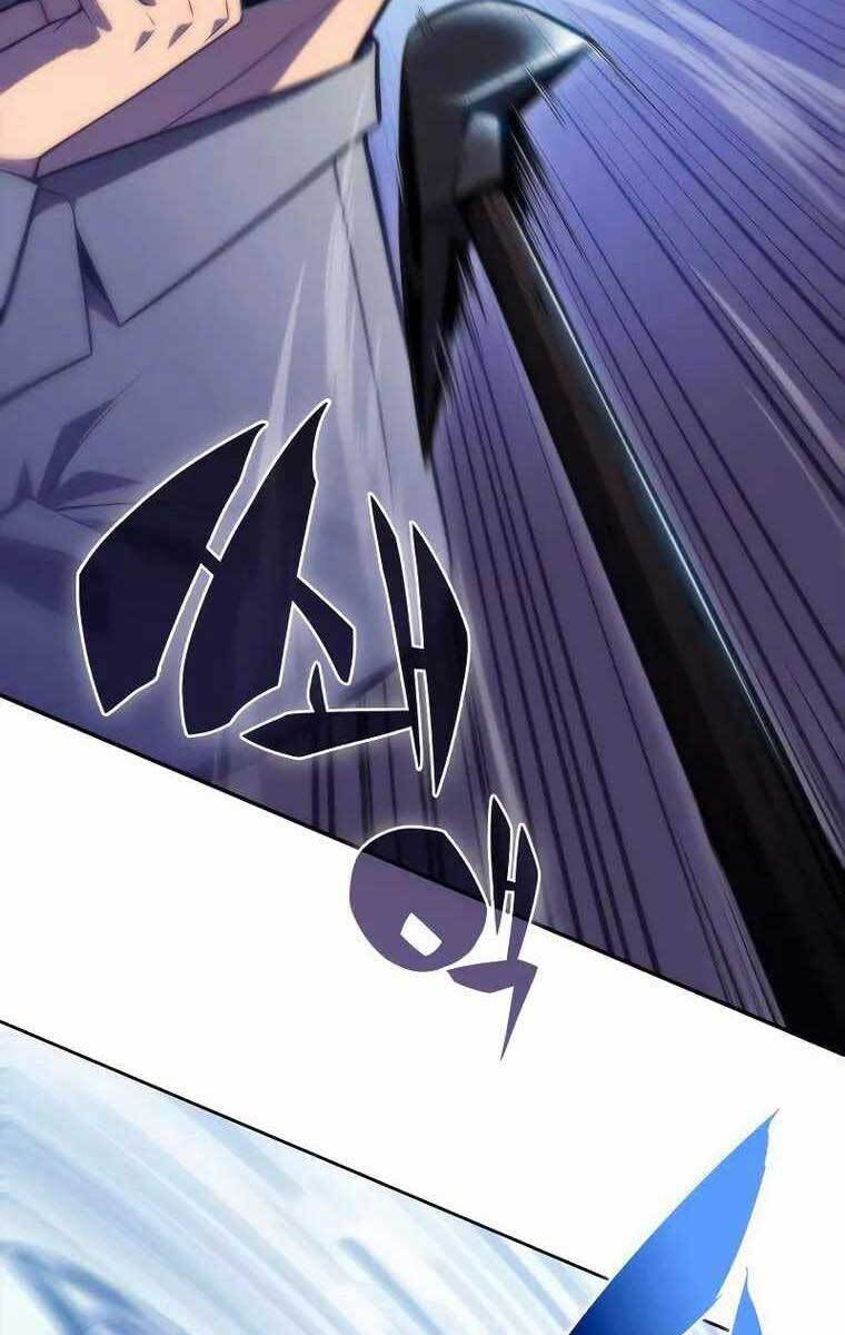 Người Chơi Mới Cấp Tối Đa Chapter 76 125