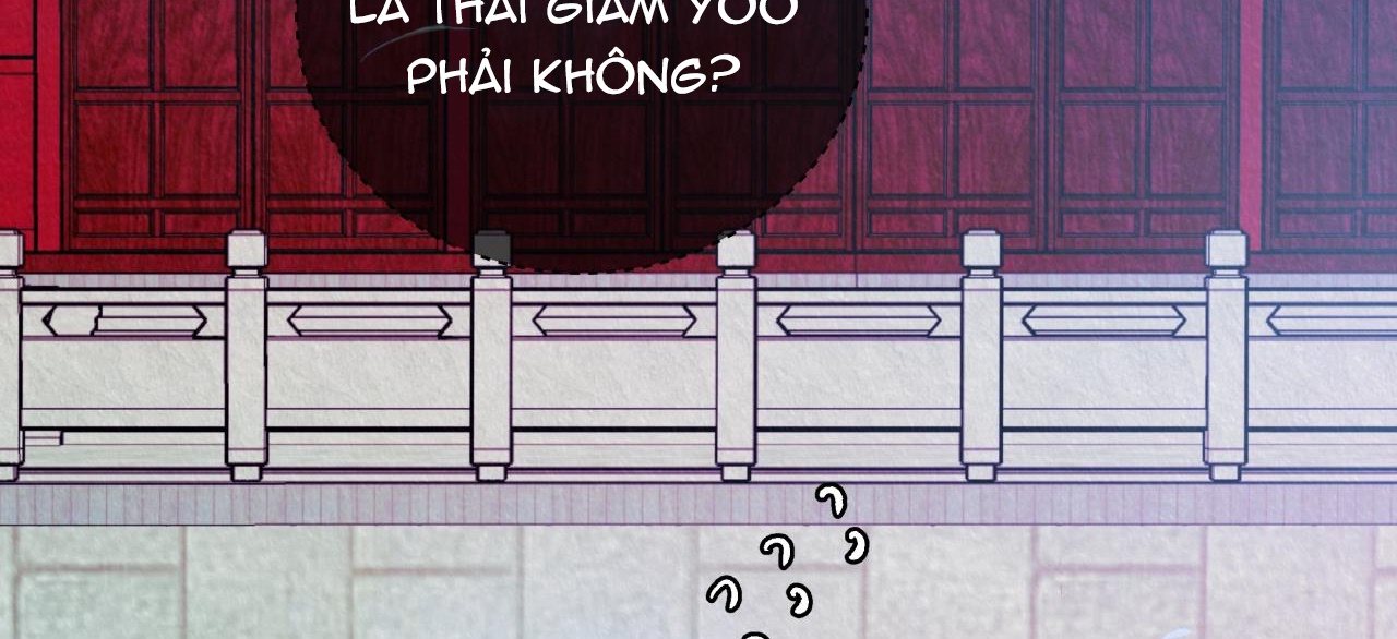 vô liêm sỉ chapter 4 20